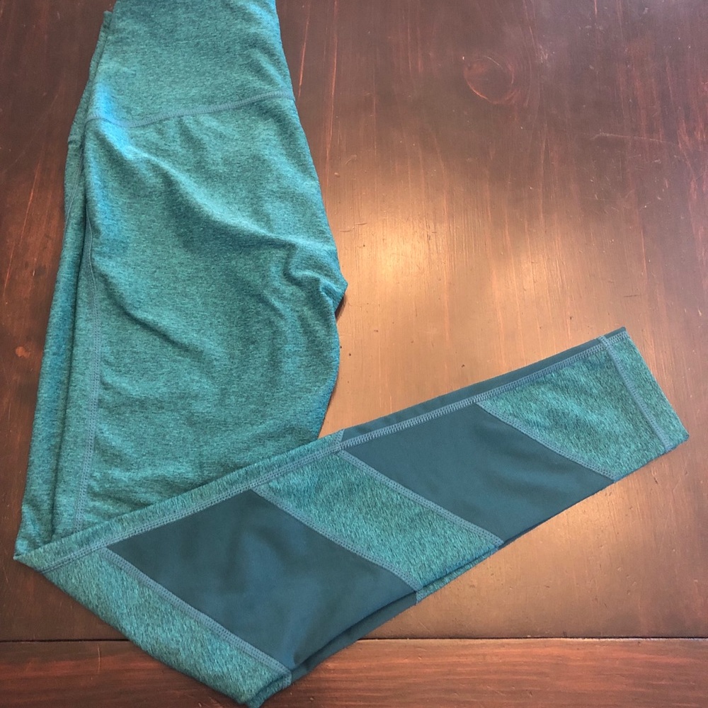 Zella Yoga Pants